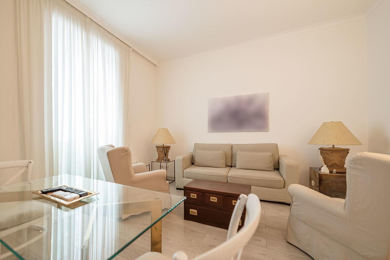Rome Sweet Home Near Metro Flaminio Extérieur photo