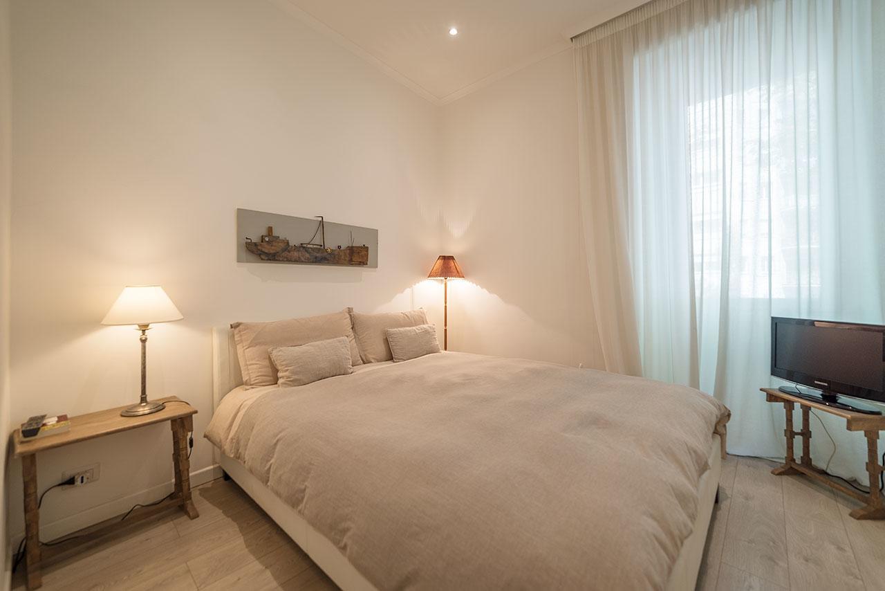 Rome Sweet Home Near Metro Flaminio Extérieur photo