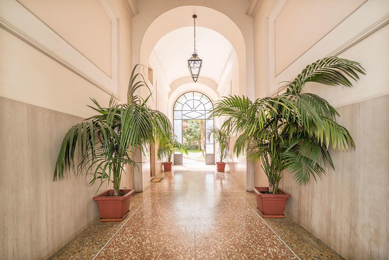 Rome Sweet Home Near Metro Flaminio Extérieur photo