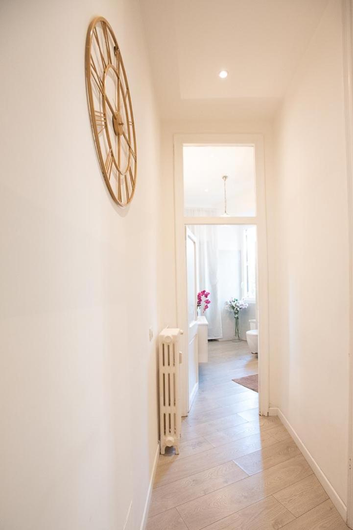 Rome Sweet Home Near Metro Flaminio Extérieur photo