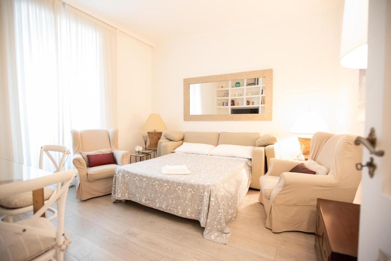 Rome Sweet Home Near Metro Flaminio Extérieur photo